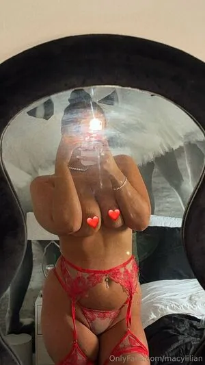 Bigboobzbarbie OnlyFans Leaked Free Thumbnail Picture - #XbAPlPJomC