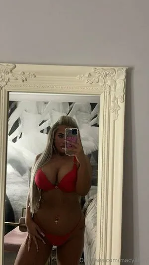 Bigboobzbarbie OnlyFans Leaked Free Thumbnail Picture - #cNYytZEo07