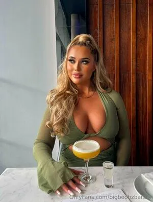 Bigboobzbarbie OnlyFans Leaked Free Thumbnail Picture - #fL9KFICHAE
