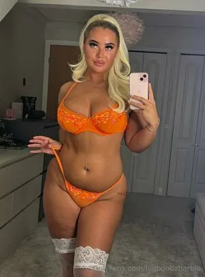 Bigboobzbarbie OnlyFans Leaked Free Thumbnail Picture - #gl2EMZRWdM