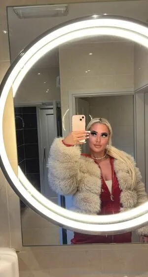Bigboobzbarbie OnlyFans Leaked Free Thumbnail Picture - #nnm7csZdzp