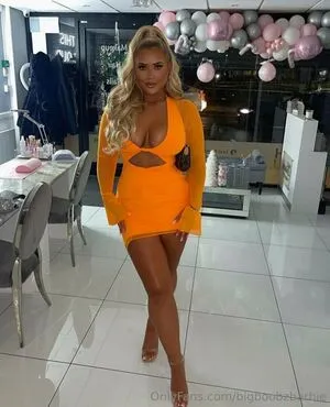 Bigboobzbarbie OnlyFans Leaked Free Thumbnail Picture - #wYBx1AOK2a