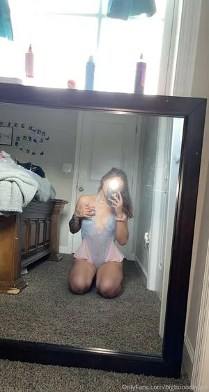 Bigbooootyash OnlyFans Leaked Free Thumbnail Picture - #3z0DCSXOng