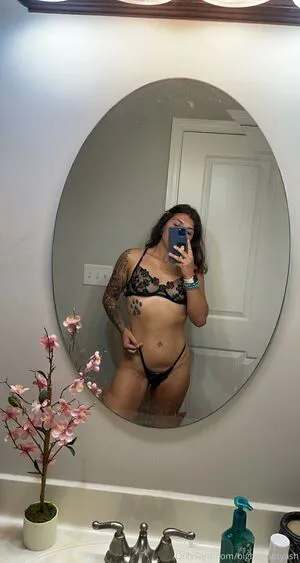 Bigbooootyash OnlyFans Leaked Free Thumbnail Picture - #9LR1xWytGv