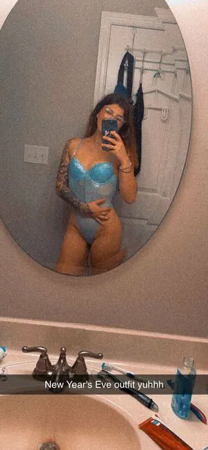 Bigbooootyash OnlyFans Leaked Free Thumbnail Picture - #CMTEQvZE15