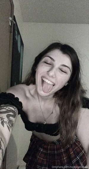 Bigbooootyash OnlyFans Leaked Free Thumbnail Picture - #RtHau2E4X5