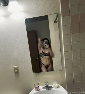 Bigbooootyash OnlyFans Leaked Free Thumbnail Picture - #atBp7UHpCT