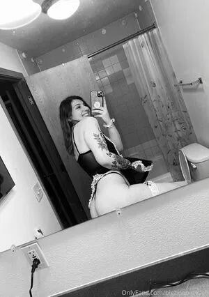 Bigbooootyash OnlyFans Leaked Free Thumbnail Picture - #fZAKBPaW2j