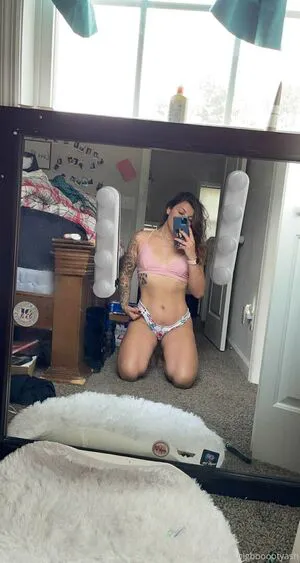 Bigbooootyash OnlyFans Leaked Free Thumbnail Picture - #pM797VsDIx
