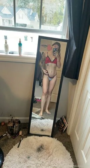 Bigbooootyash OnlyFans Leaked Free Thumbnail Picture - #vGWeYqjOtF