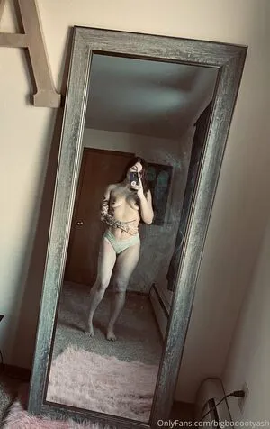 Bigbooootyash OnlyFans Leaked Free Thumbnail Picture - #xP9dB9Stxj