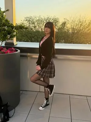 Bigboootygothgf OnlyFans Leaked Free Thumbnail Picture - #UkBmVMfBeS