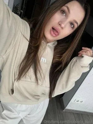 Bigbooty Boss OnlyFans Leaked Free Thumbnail Picture - #1D6FEY13Js