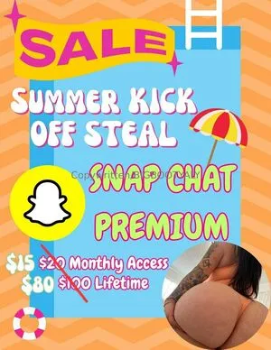 Bigbootyalyy OnlyFans Leaked Free Thumbnail Picture - #puBpwpG9oP