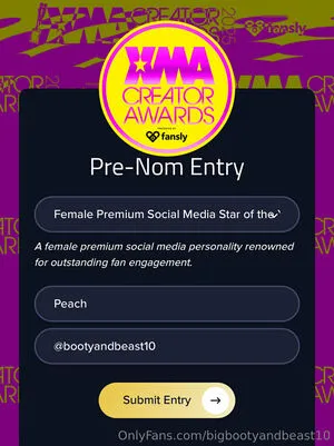 Bigbootyandbeast10 OnlyFans Leaked Free Thumbnail Picture - #90X1hRmLaA