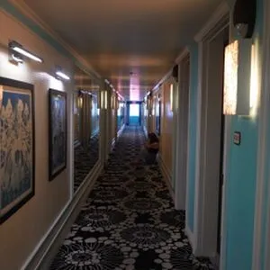 Bigbootyandbeast10 OnlyFans Leaked Free Thumbnail Picture - #9BVv3sMdYl