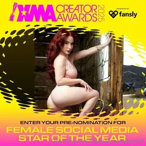 Bigbootyandbeast10 OnlyFans Leaked Free Thumbnail Picture - #VjSrNzBssi