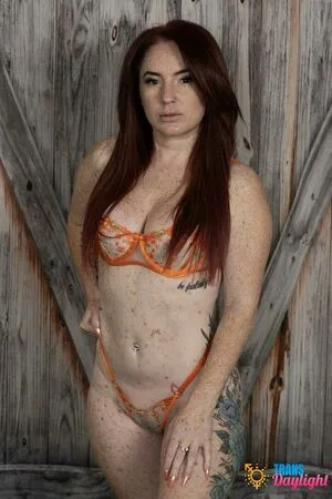 Bigbootyandbeast10 OnlyFans Leaked Free Thumbnail Picture - #sm1SQz6VtG