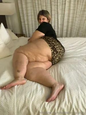 Bigbootyasshley OnlyFans Leaked Free Thumbnail Picture - #0hR3VhluiX