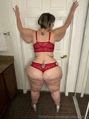 Bigbootyasshley OnlyFans Leaked Free Thumbnail Picture - #0q6ooxnxac