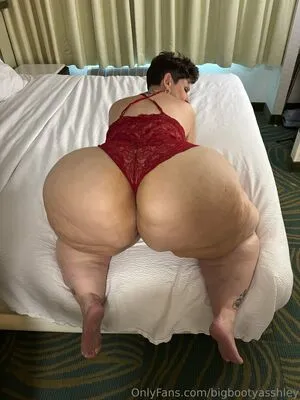 Bigbootyasshley OnlyFans Leaked Free Thumbnail Picture - #1C7MdlJ7E3
