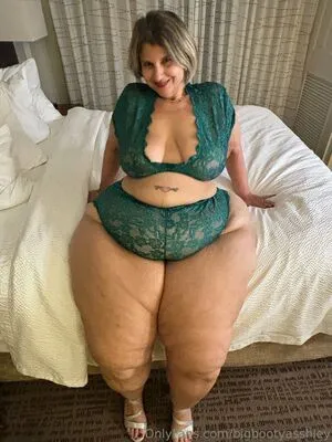 Bigbootyasshley OnlyFans Leaked Free Thumbnail Picture - #2F0tYvryXD