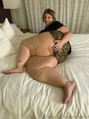 Bigbootyasshley OnlyFans Leaked Free Thumbnail Picture - #5ufjmu38K1