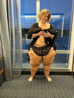 Bigbootyasshley OnlyFans Leaked Free Thumbnail Picture - #6GNH0mt9CV