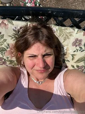 Bigbootyasshley OnlyFans Leaked Free Thumbnail Picture - #93RFsSoisR