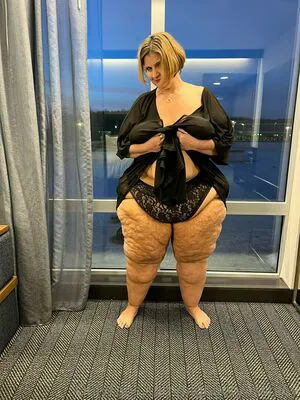 Bigbootyasshley OnlyFans Leaked Free Thumbnail Picture - #AKwxqbbBYK