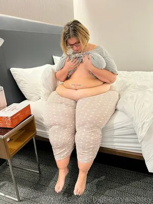 Bigbootyasshley OnlyFans Leaked Free Thumbnail Picture - #ClrwToJ78b