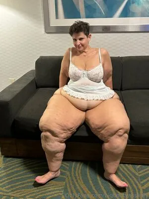 Bigbootyasshley OnlyFans Leaked Free Thumbnail Picture - #EcStdczQmh