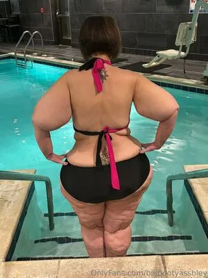Bigbootyasshley OnlyFans Leaked Free Thumbnail Picture - #L9ERJRlfMF
