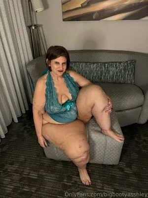Bigbootyasshley OnlyFans Leaked Free Thumbnail Picture - #Nt0MMTwG2g