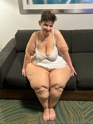 Bigbootyasshley OnlyFans Leaked Free Thumbnail Picture - #RwZG2RZIcS