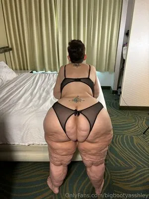 Bigbootyasshley OnlyFans Leaked Free Thumbnail Picture - #Y0HEpXcHKw