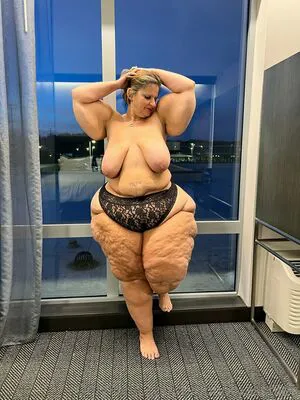 Bigbootyasshley OnlyFans Leaked Free Thumbnail Picture - #YTqnOvjXbw