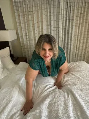 Bigbootyasshley OnlyFans Leaked Free Thumbnail Picture - #YqV0UHVifA