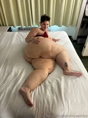 Bigbootyasshley OnlyFans Leaked Free Thumbnail Picture - #ZVawZXmywP