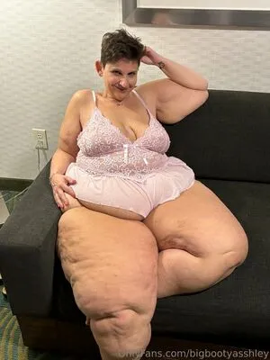 Bigbootyasshley OnlyFans Leaked Free Thumbnail Picture - #amHiH9c30a