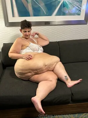 Bigbootyasshley OnlyFans Leaked Free Thumbnail Picture - #dlcrhu7lXl