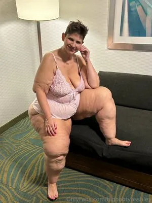 Bigbootyasshley OnlyFans Leaked Free Thumbnail Picture - #eDYQzta5h1