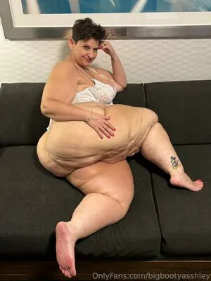 Bigbootyasshley OnlyFans Leaked Free Thumbnail Picture - #ieIwClu0tc