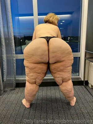 Bigbootyasshley OnlyFans Leaked Free Thumbnail Picture - #j0uwb1LbzP