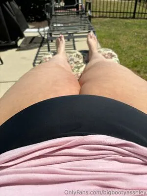 Bigbootyasshley OnlyFans Leaked Free Thumbnail Picture - #jwH7Tbo7tf