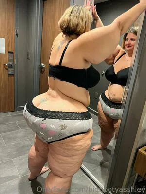 Bigbootyasshley OnlyFans Leaked Free Thumbnail Picture - #kjdyXqsHBy