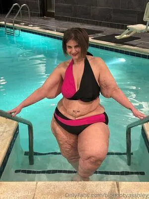 Bigbootyasshley OnlyFans Leaked Free Thumbnail Picture - #lsAIzECxHq