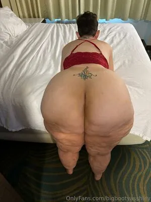 Bigbootyasshley OnlyFans Leaked Free Thumbnail Picture - #nEsR35aVoO
