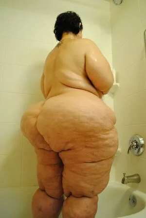 Bigbootyasshley OnlyFans Leaked Free Thumbnail Picture - #nI6IEuT28P