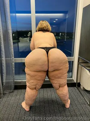 Bigbootyasshley OnlyFans Leaked Free Thumbnail Picture - #pJsqZyvbfc